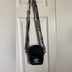 Adidas Crossbody Bag